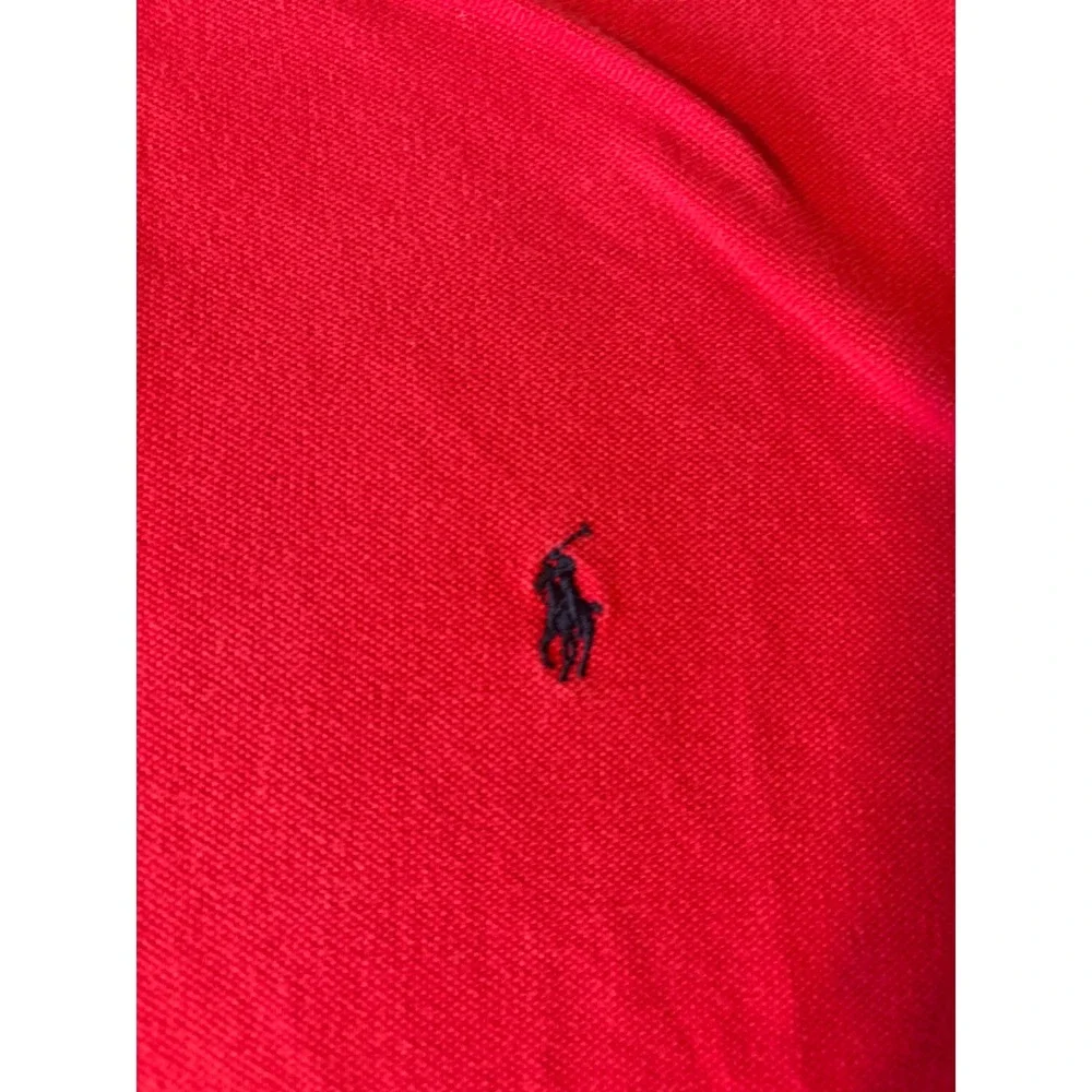 Polo Ralph Lauren polo ralph